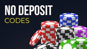 Filipino player browsing jibb sports and casino games on mobile device