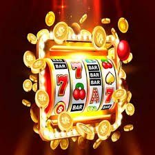 Slot game reels on jibb platform with vibrant symbols and bonus features