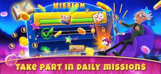 jibb live casino dealer table streamed on a mobile phone screen