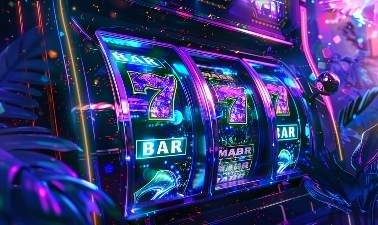 Sports betting section on jibb showing basketball and football event listings for Philippine players