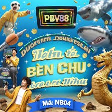Filipino player browsing jibb slot games on a mobile phone during leisure time