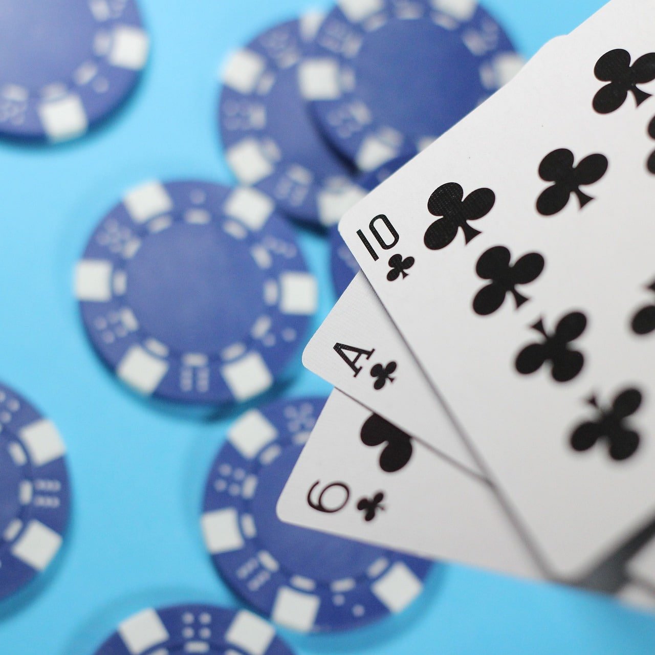 jibb slot game reels on mobile screen with vibrant symbols